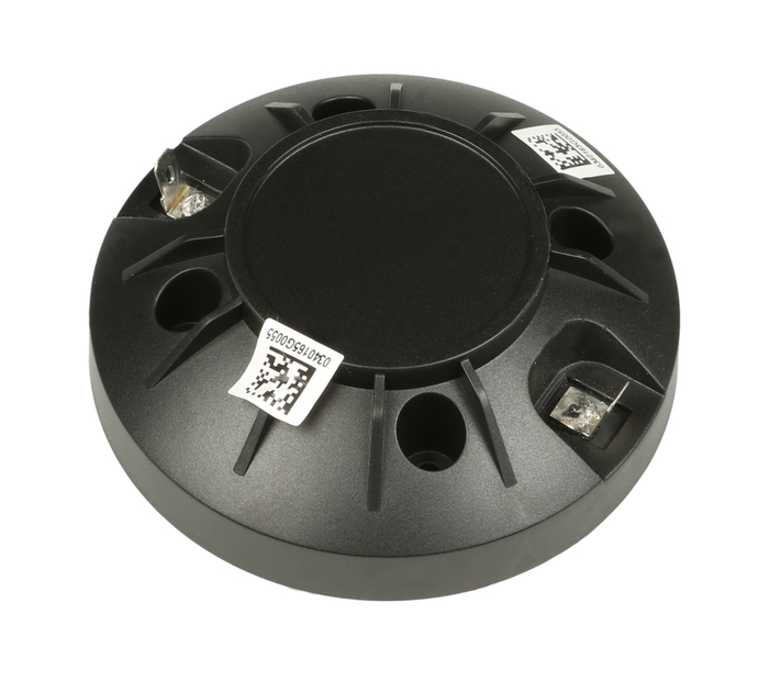 QSC SP-000212-TS AD-S8T HF Diaphragm