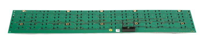 Soundcraft R0410A-03-AF Si2 16-Channel Switch PCB Assembly
