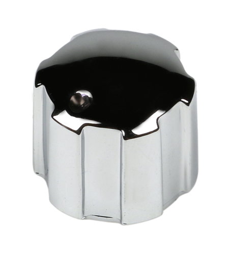 Line 6 30-45-0019 Micro Spider Volume Knob 30-45-0019