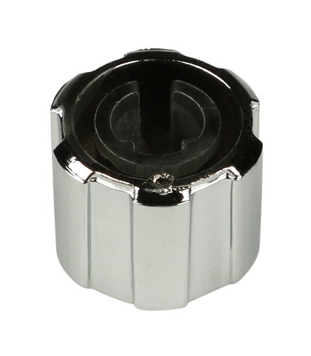 Line 6 30-45-0019 Micro Spider Volume Knob