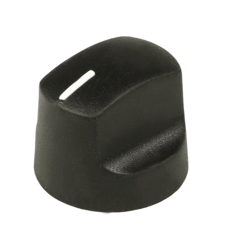 Crown 136825-1 CE4000 Replacement Knob 136825-1