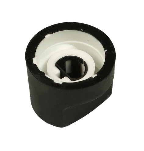 Crown 136825-1 Adjustable Knob For CE4000