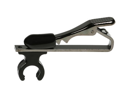 Azden LC1 Azden Lapel Mic Clip AZD-LC1