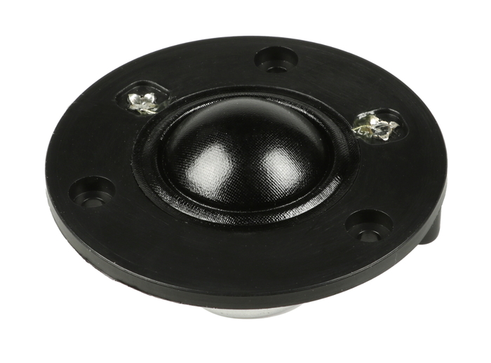 KRK TWTK00012 Replacement Tweeter (Old Version)