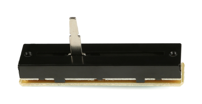 Reloop 226254 Crossfader Kit for Terminal Mix 8 226254