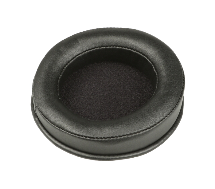 Fostex 8560014000 Earpad for TH600 and TH900 (Single) 8560014000