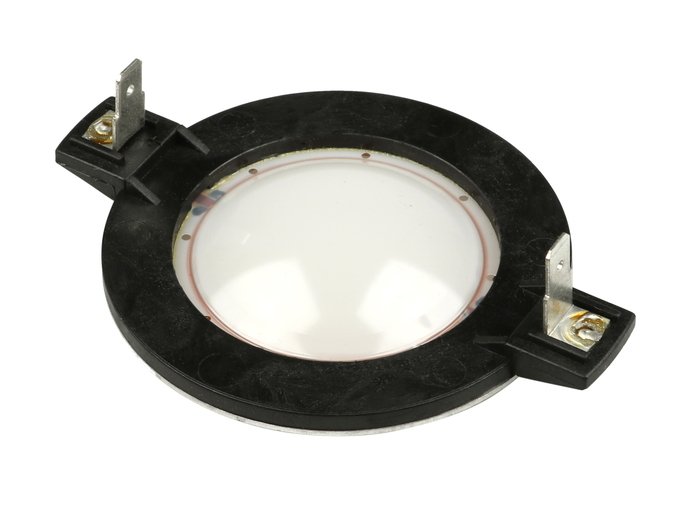 EAW 15410083 Replacement Diaphragm