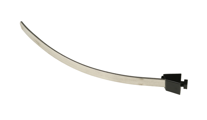 Telex F.01U.311.112 Glide Arm for PH8 F.01U.311.112