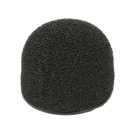 Crown M45887-3 CM311 Replacement Foam Pop Filter M45887-3
