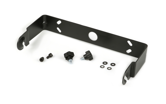 RCF MA-5B Black Wall Mount Bracket For 44T And 55