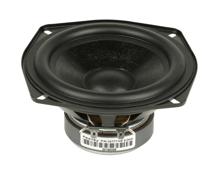 Peavey 30777109 Woofer For Impulse 6