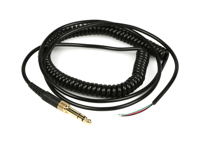 Allen & Heath 003-805X XONE XD-53 1/8" Stereo Cable 003-805X