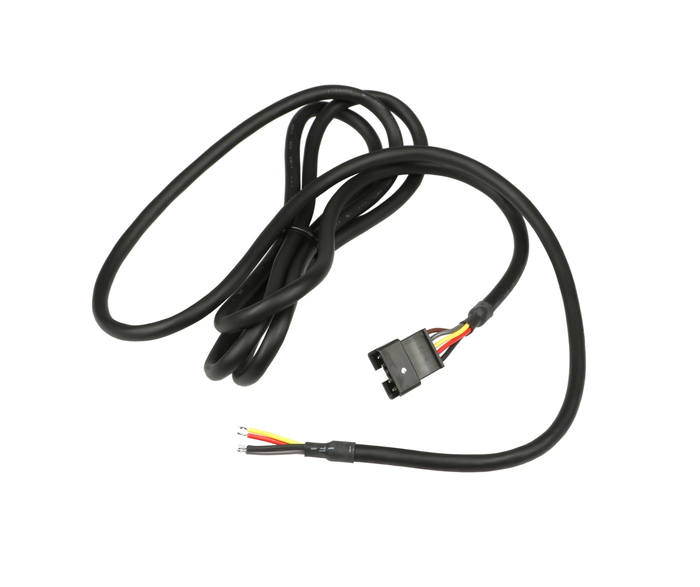 Casio 10339497 PX-780M Pedal Cable Harness 10339497
