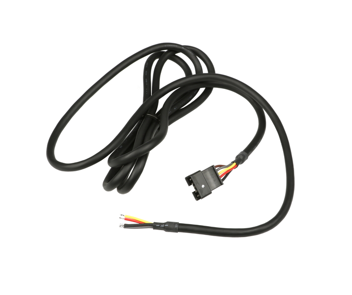 Casio 10339497 Pedal Cable Harness For PX-760 And PX-780M