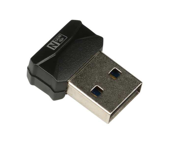 QSC CP-000033-00 TouchMix 16 USB Dongle CP-000033-00