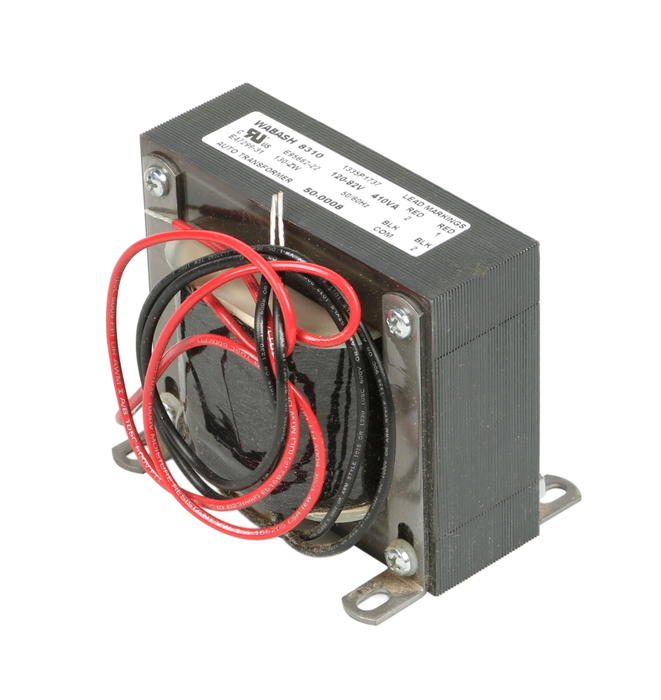 Altman 50-0008 Comet Replacement Transformer 50-0008