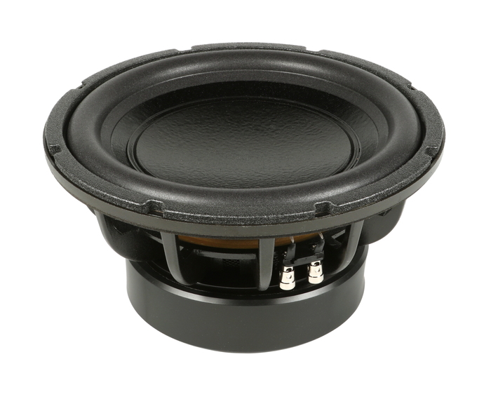 Eminence Speaker LAB-12 12" Woofer LAB 12