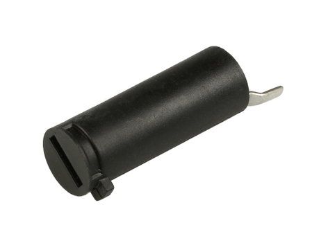 Line 6 21-48-0005 Fuse Cap for Alchemist and DT50 21-48-0005
