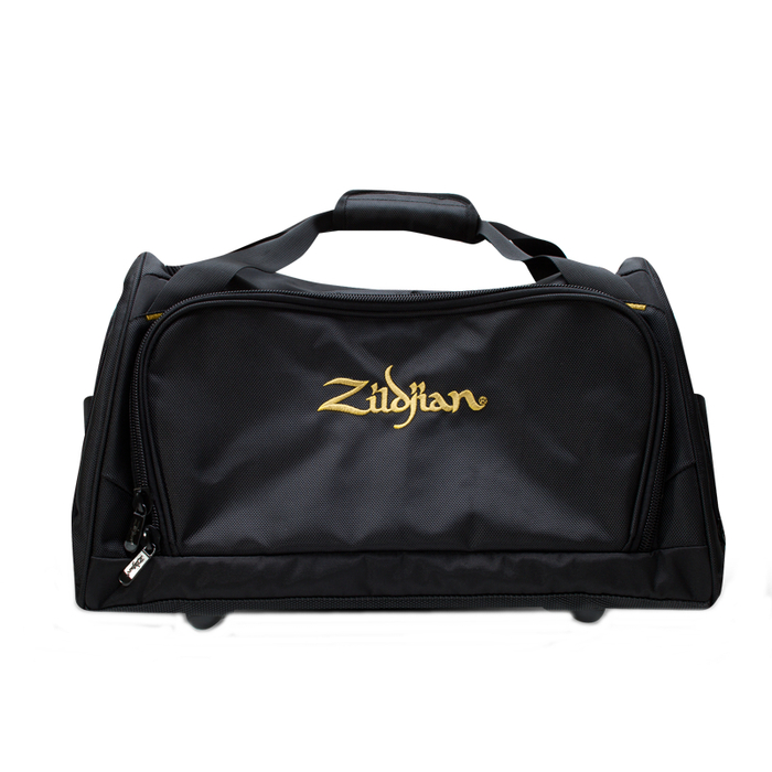 Zildjian T3266 Deluxe Weekender Travel Bag