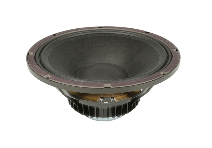 Yamaha YC329A01 DSR112 Replacement Woofer