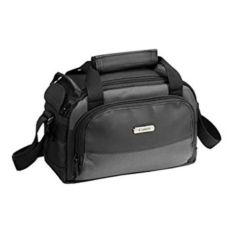 Canon SCA80 Soft Case