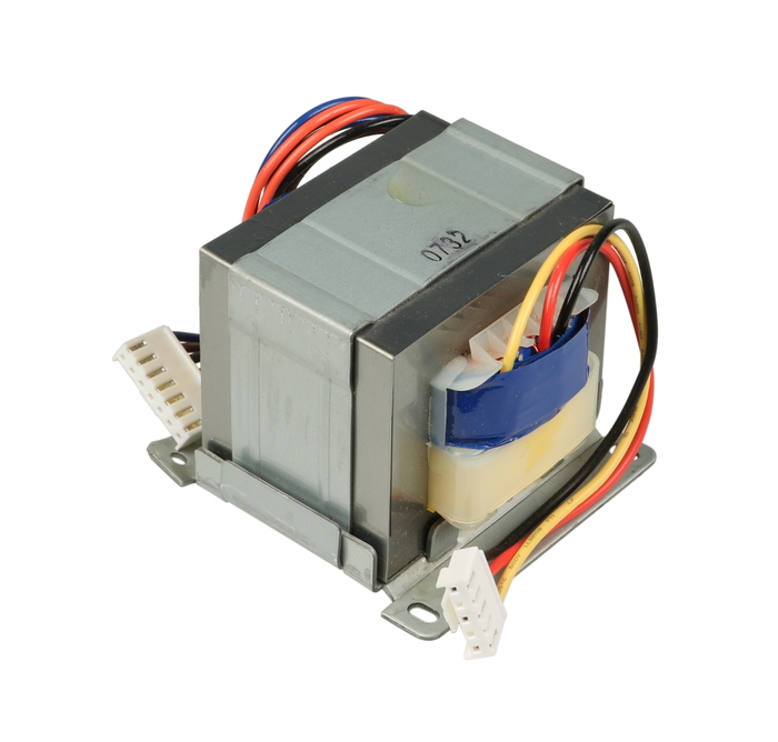 Line 6 11-30-0251 Spider Jam Power Transformer 11-30-0251