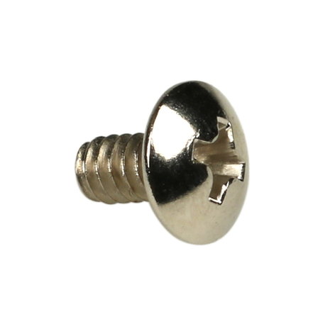 Clear-Com 280388 WTR-670 Clip Screw 280388