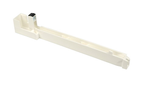 Yamaha VU101502 'A' Key for CLP-970 VU101502