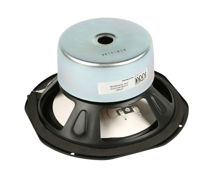 KRK WOFK80156 8" Woofer For RP8, RP8G2 (Backordered)