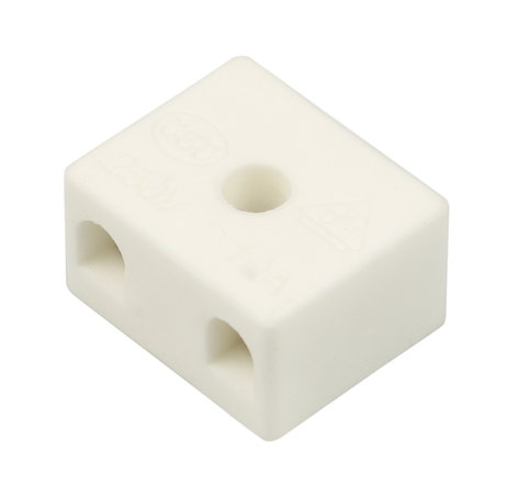 ADJ Z-CB Ceramic Block Z-CB
