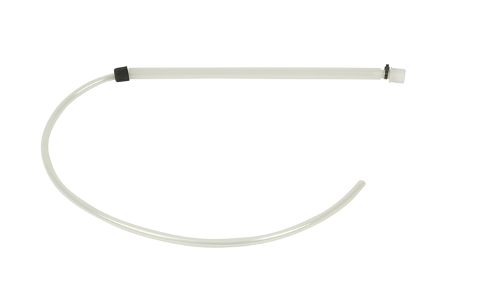 ADJ Z-FS1700-HOSE FOG STORM 1700 Replacement Hose Z-FS1700-HOSE