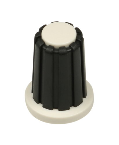 Yamaha WE94410R Gain Knob for LS9 and M7CL WE94410R