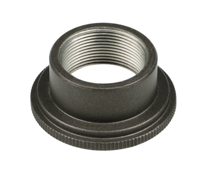 Samson 9-BB0H1B0200 Adapter Suppor Ring for C01 and C03 9-BB0H1B0200