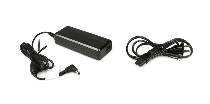 Roland 5100028861 PSB-14U AC Adapter