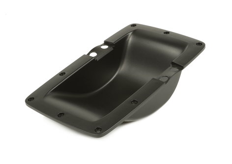 QSC PL-000076-GP KW181 Handle Cup PL-000076-GP