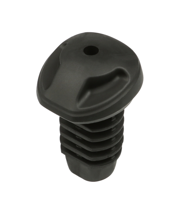 Manfrotto R1039232 MT055XPRO3 Replacement Rubber Foot (3-Pack)