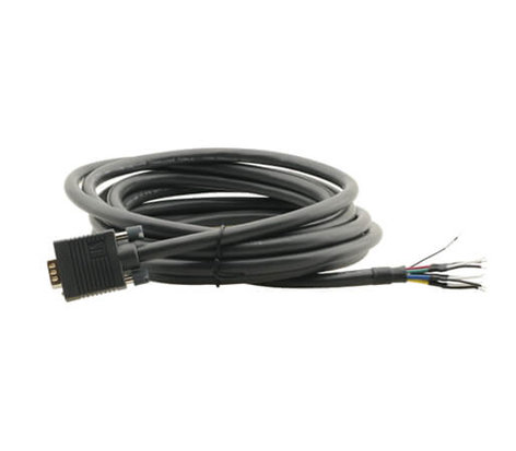 Kramer C-GM/XL-35 15-pin HD Cable, 3515ft C-GM/XL-35