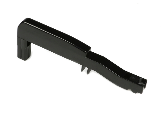 Nord USA 42123500-SHARP TP8 Sharp Key 42123500-SHARP