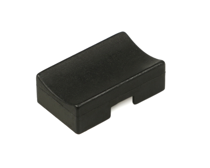 Sachtler SST10E0603 Speed Lock 75 CF Brake Block SST10E0603
