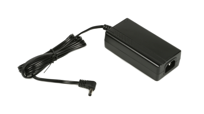 Telex F.01U.110.310 BTR-800 AC Adapter