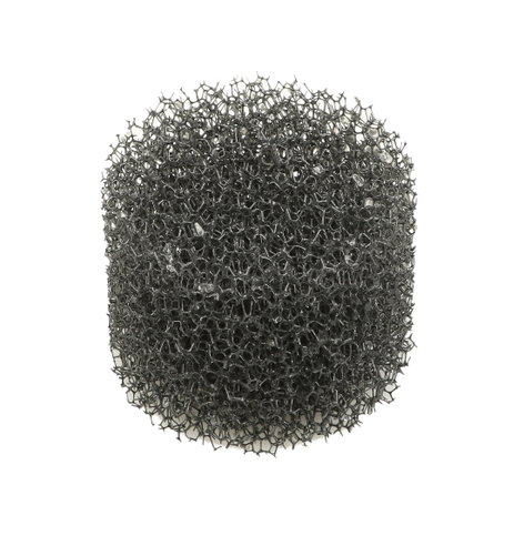 Telex F.01U.110.421 Internal Pop Filter for EV PL20 and RE20 F.01U.110.421
