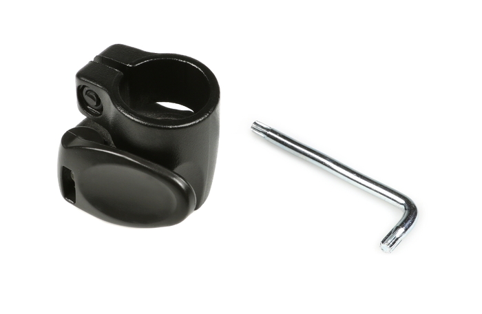 Manfrotto R055,399 Large Sleeve Assembly for 055XB & 3021 R055,399