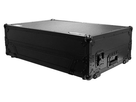 Odyssey FZGSNS73WX1BL Case For Numark NS7III DJ Controller, Black