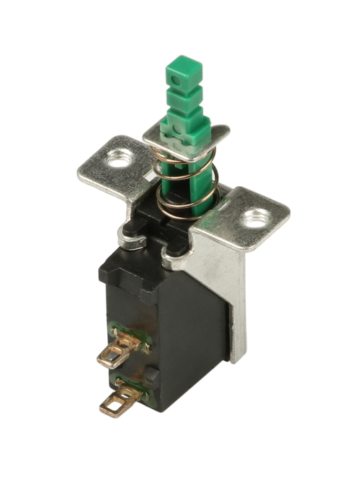 Crown C9091-7 Power Switch For XLS802 And MA1200