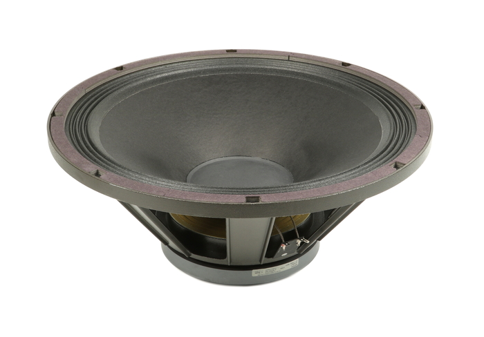 Yamaha JAY70100 Woofer For SW118V, SW118111, CW118V