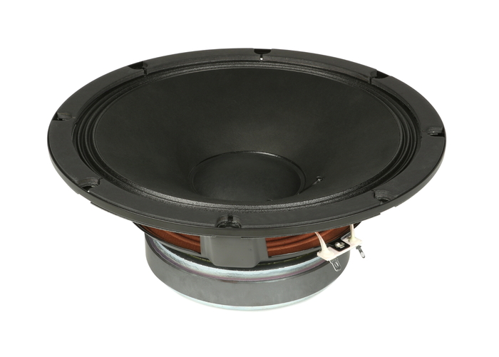 Yamaha X8439A00 STAGEPAS 500 Replacement Woofer