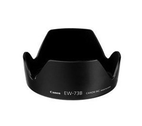 Canon 9823A001 Lens Hood EW-73B 9823A001