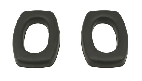 Direct Sound Headphones EC29 Earpads for EX-29 (Pair) EC29