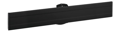Premier Mounts SYM-IB-36B 36" Symmetry Series Interface Bar SYM-IB-36B