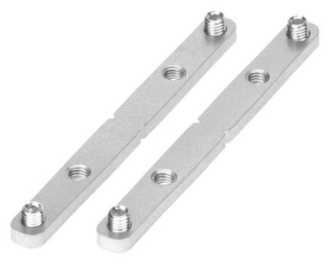 Premier Mounts SYM-IB-EXT Symmetry Interface Bar Extension SYM-IB-EXT